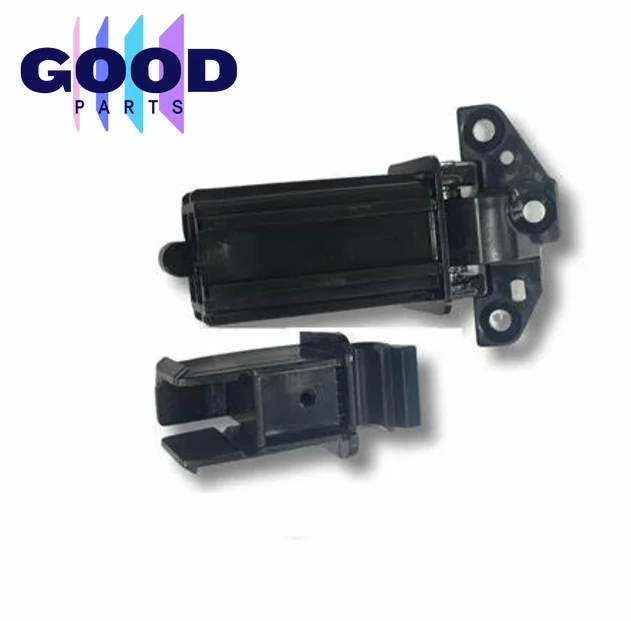

LS8155005 Hinge for Brother MFC-8530 8540 8535 DCP-L5650 5500 MFC-L5700 5800 5900 ADF Hinges D000MZ001 D000UN001