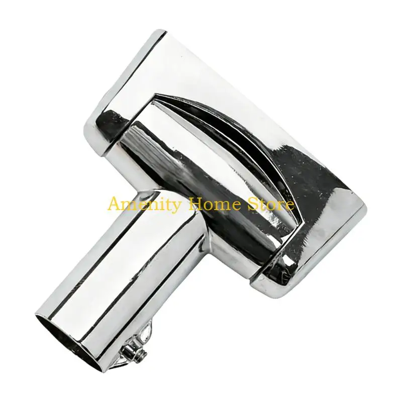 F26C Multiple Purpose Whirling Owner for Absolute value Closet Shafts Mixture Steel Substance Accommodates Flat Arched