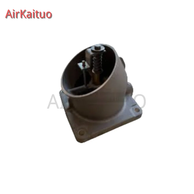 1092156100 1635540182 1635060480 صمام السحب يناسب ضاغط الهواء أطلس كوبكو #5