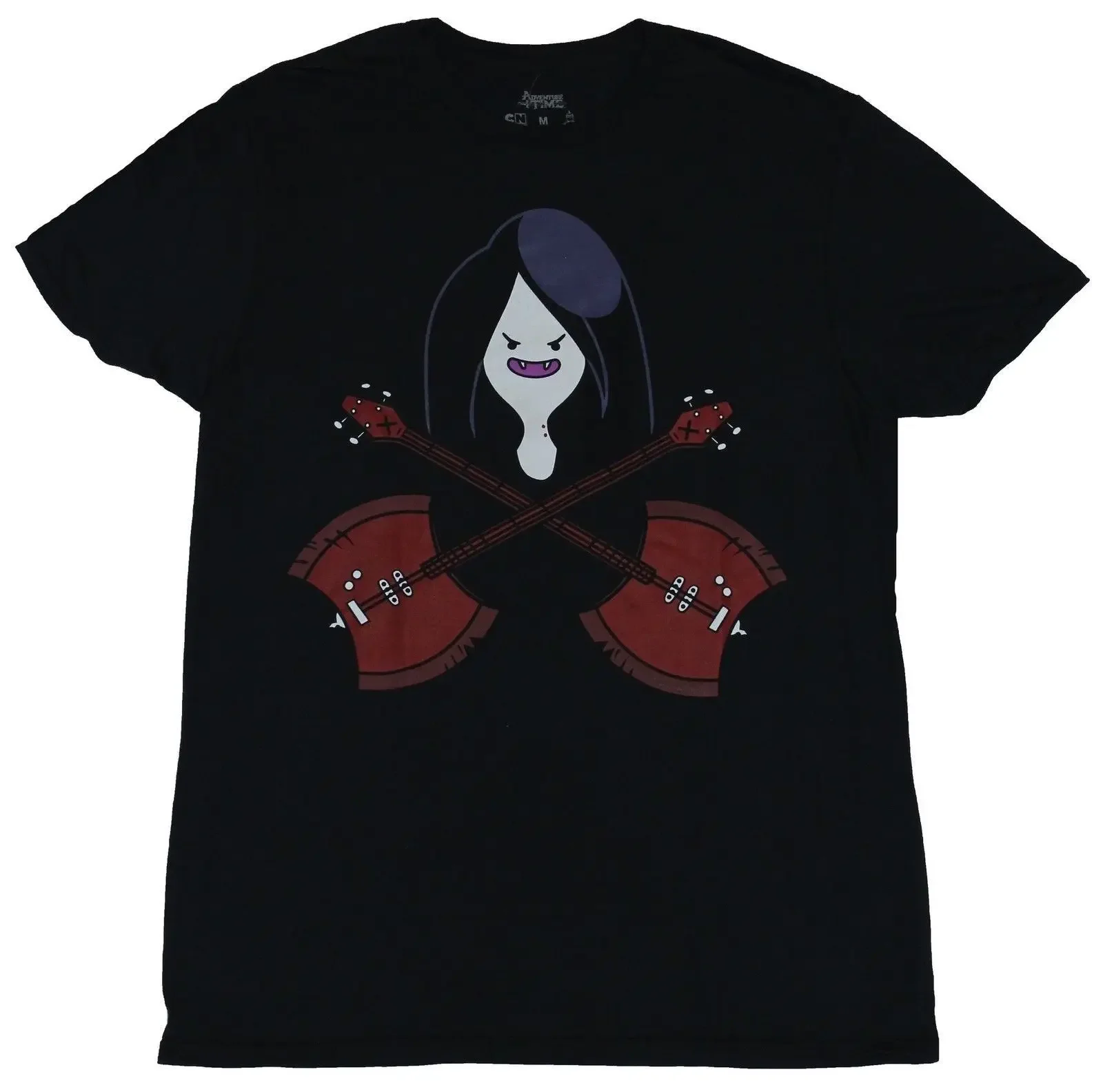 Adventure Time Mens… - image