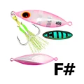 COLOR F