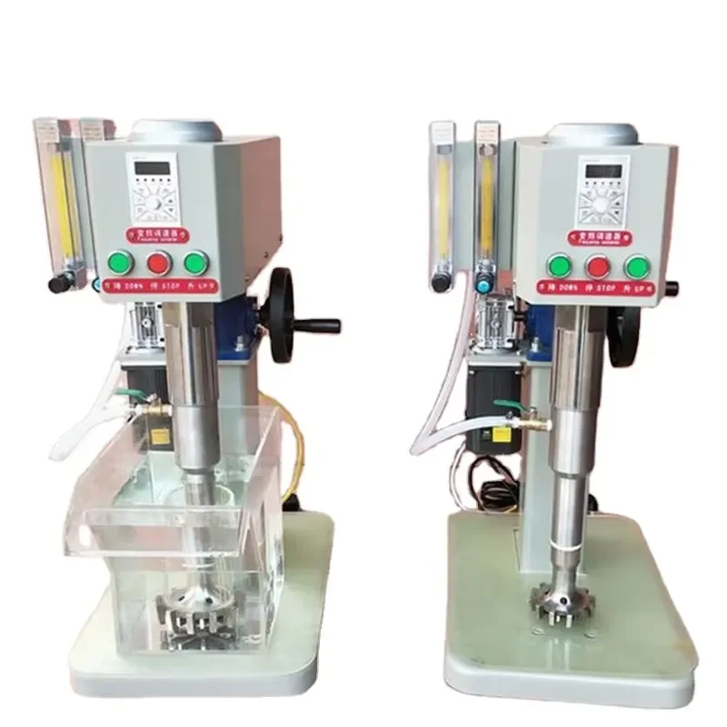 i Laboratory Flotation Machine with Mult Cells Denver XFD12 Laboratory Flotation Machine Flotation Cell for Sale