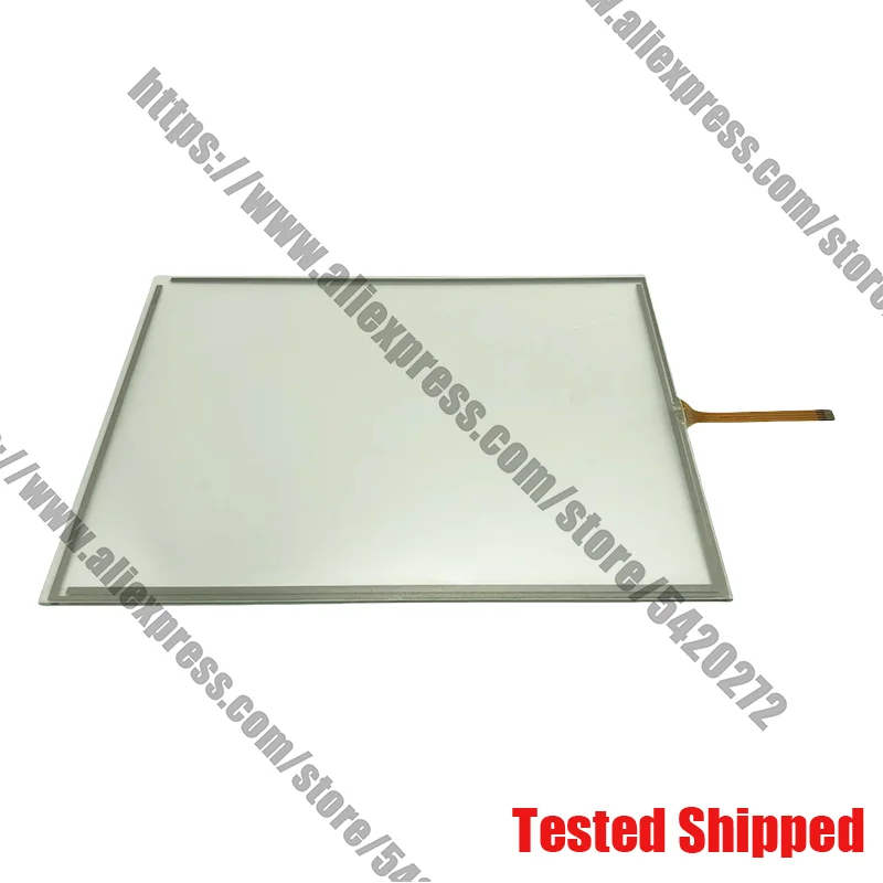 

New TP-3220S1 TP-3220S2 TP-3220S4 TP-3220S5 TP-3220S5F0 Touchpad