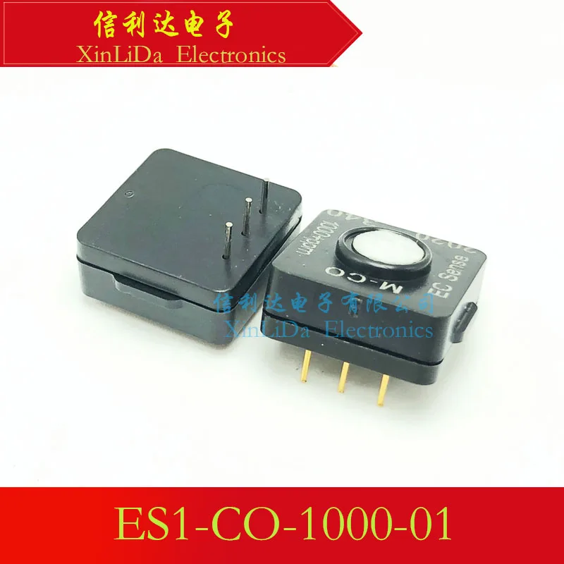 ES1-CO-1000-01 ES1-… - image