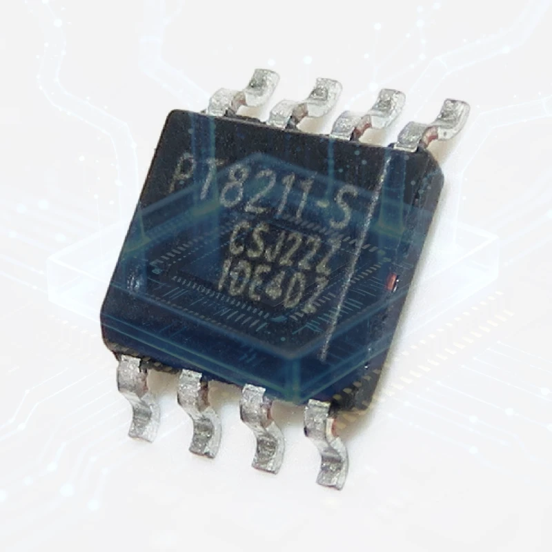 1PCS-50PCS PT8211-S PT8211 74HC597D 74HC597 LB11867F LB11867 G547H2 547H2 BD244C BD244 S29AL016D70TFI010 S29AL016D