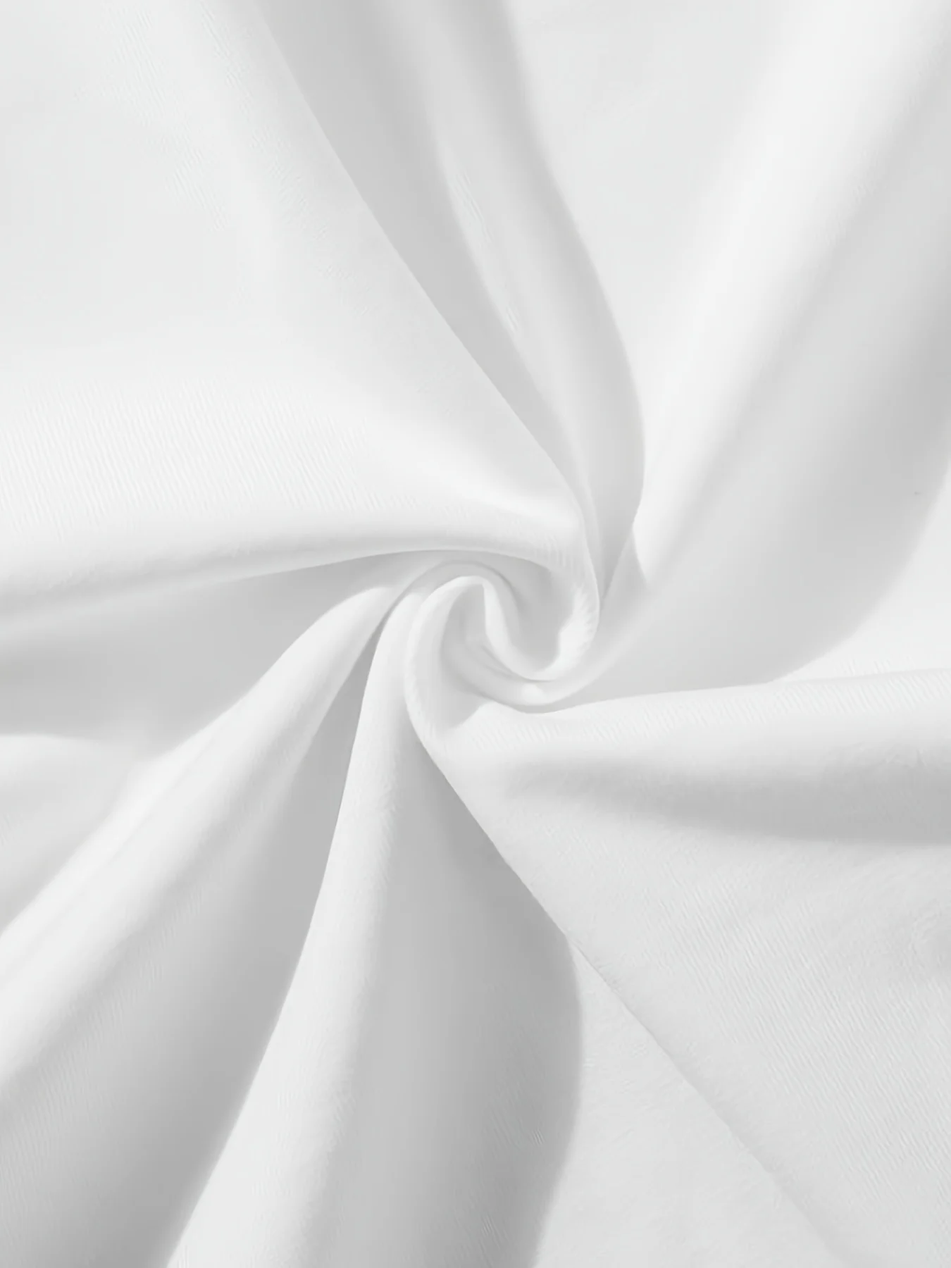 تي شيرت MINISO صيفي للفتيات بأكمام قصيرة من Disney Castle Princess Elements طباعة على الوجهين #6