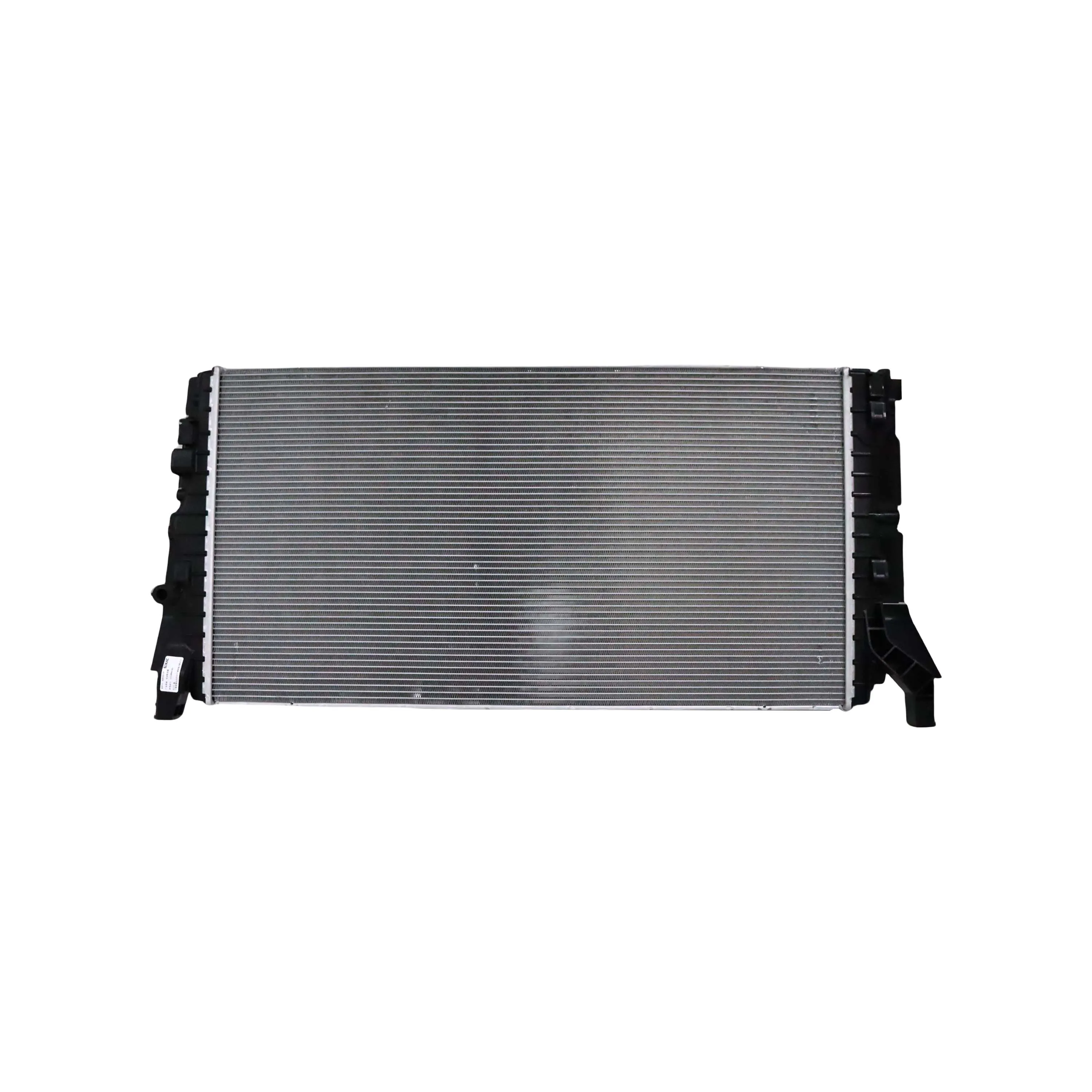 

HOT Engine Cooling Car Radiator For BMW B48/MINI/F54 OEM 17118645783 Car Radiator