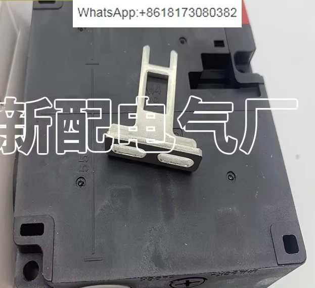 

XP D4SL-N2NFA-D D4SL-N2NFA-D4 D4SL-N2NFA-D4N D4SL-N2NFA-DN