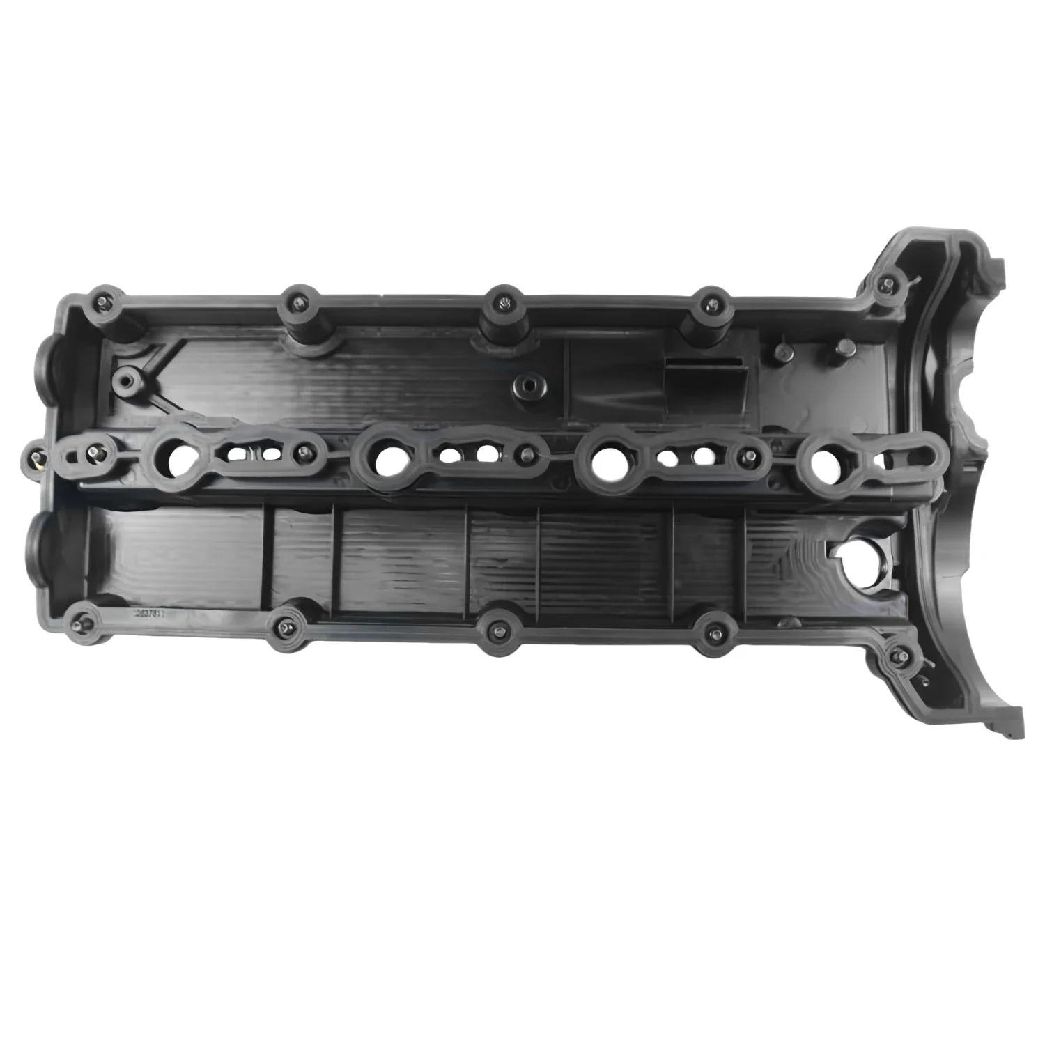 غطاء صمام رأس الأسطوانة مناسب لكرايسلر فوييجر V RT دودج نيترو جيب رانجلر JK شيروكي ليبرتي KK 2.8 CRD 2007- 2018