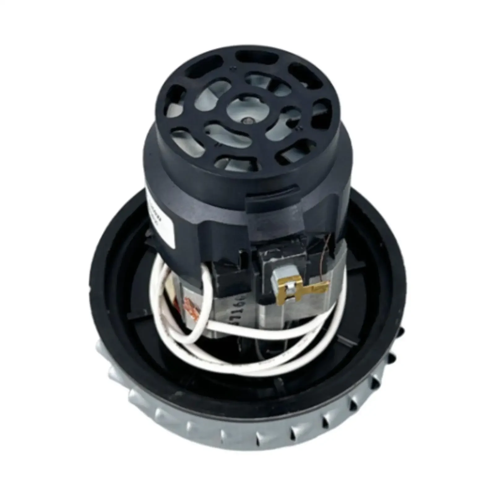 Piezas de repuesto para aspiradora, Motor de aspiradora, accesorio T3143A