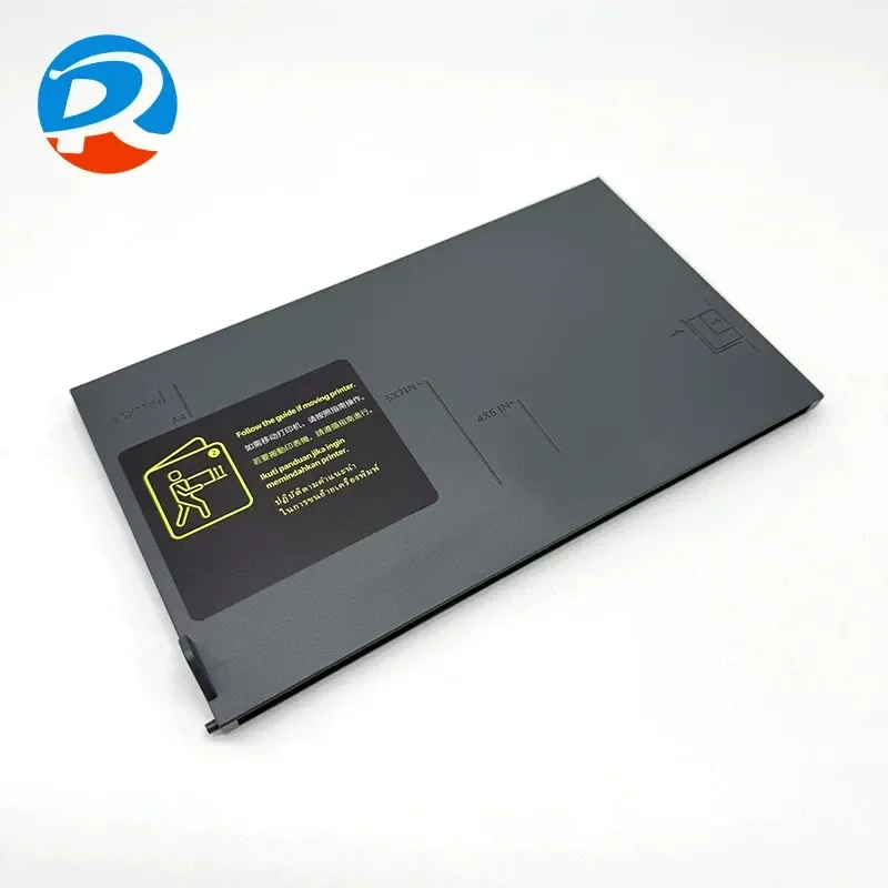 for HP 518 519 510 511 516 536 538 531 Feed Tray Paper Input Board Replacement Part