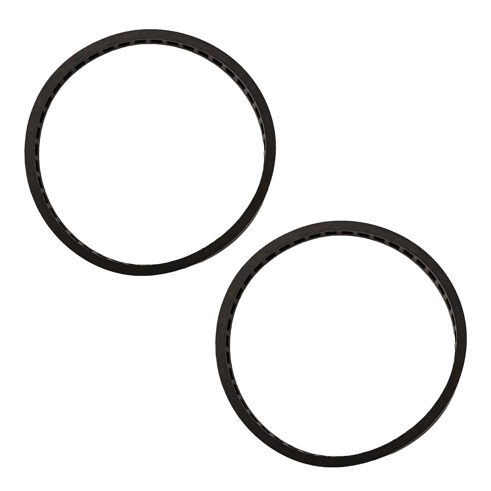 

Компактные детали Компактные шины Инструмент для обслуживания Запасные части Черный черный резиновый материал, совместимый с 2429-20