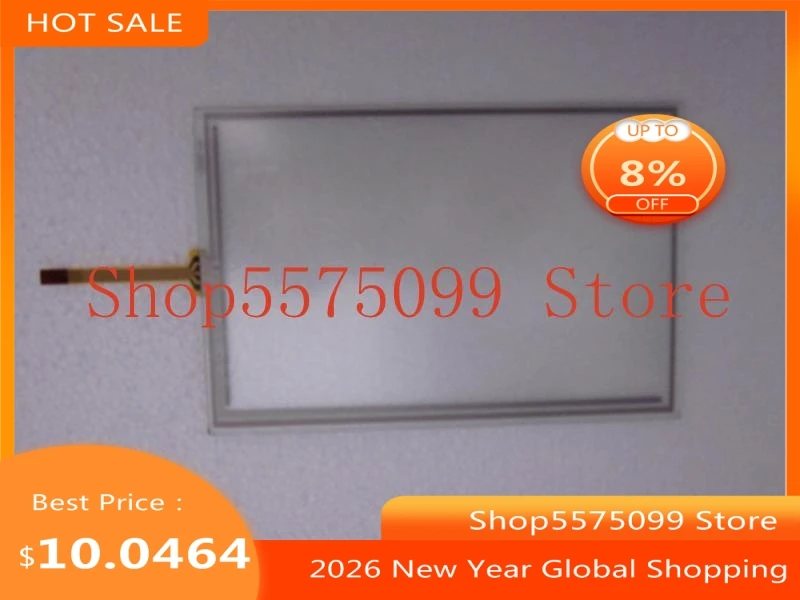 New Original Touch …