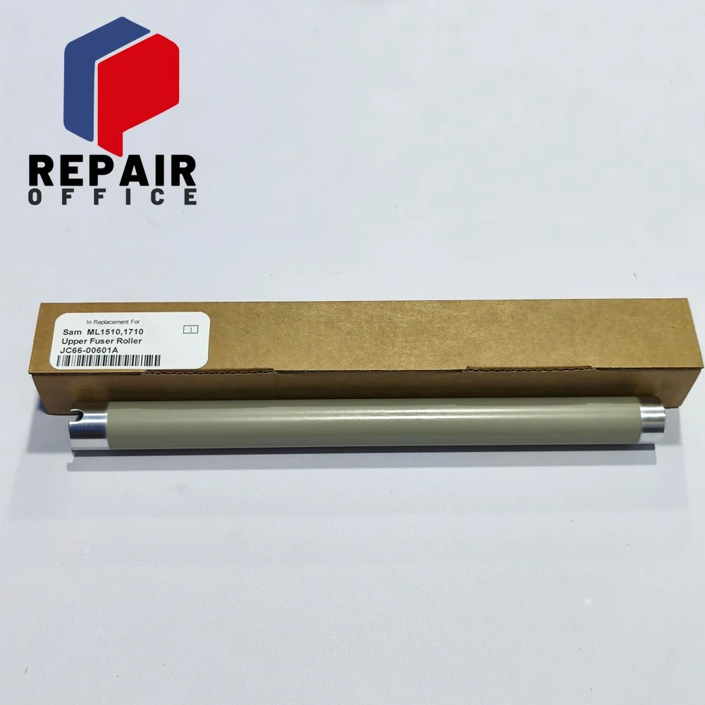 10pcs JC66-00601A 022N01610 Fuser Heat Roller for Samsung SCX 4300 4200 4521 4216 4321 ML 1510 1610 1710 2010 for Xerox 3117