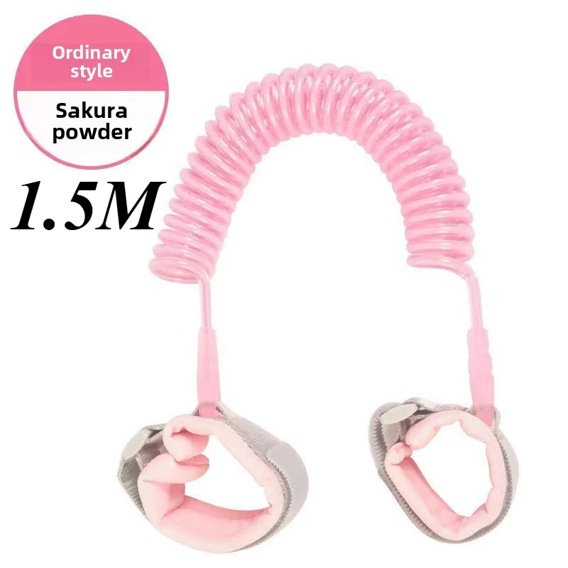 Variant: L14 M Pink 1
