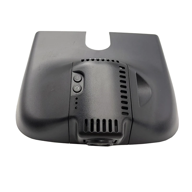 OEM Style 4K HD Plug WiFi Car DVR for Mercedes Benz ML w166 w164 ml320 ml350 for Mercedes Benz GL x164 x166 gl320 gl350 gl450