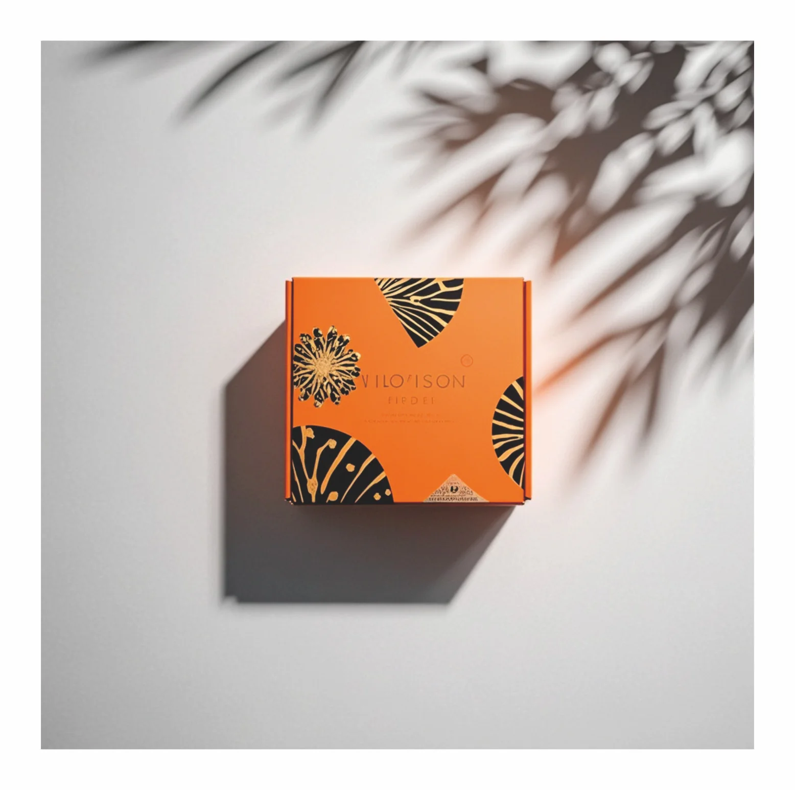 caja-de-empaque-para-alimentos-impresa-personalizada-profesional-precio-competitivo-caja-de-empaque-para-cosmeticos-personalizada-con-excelente-precio