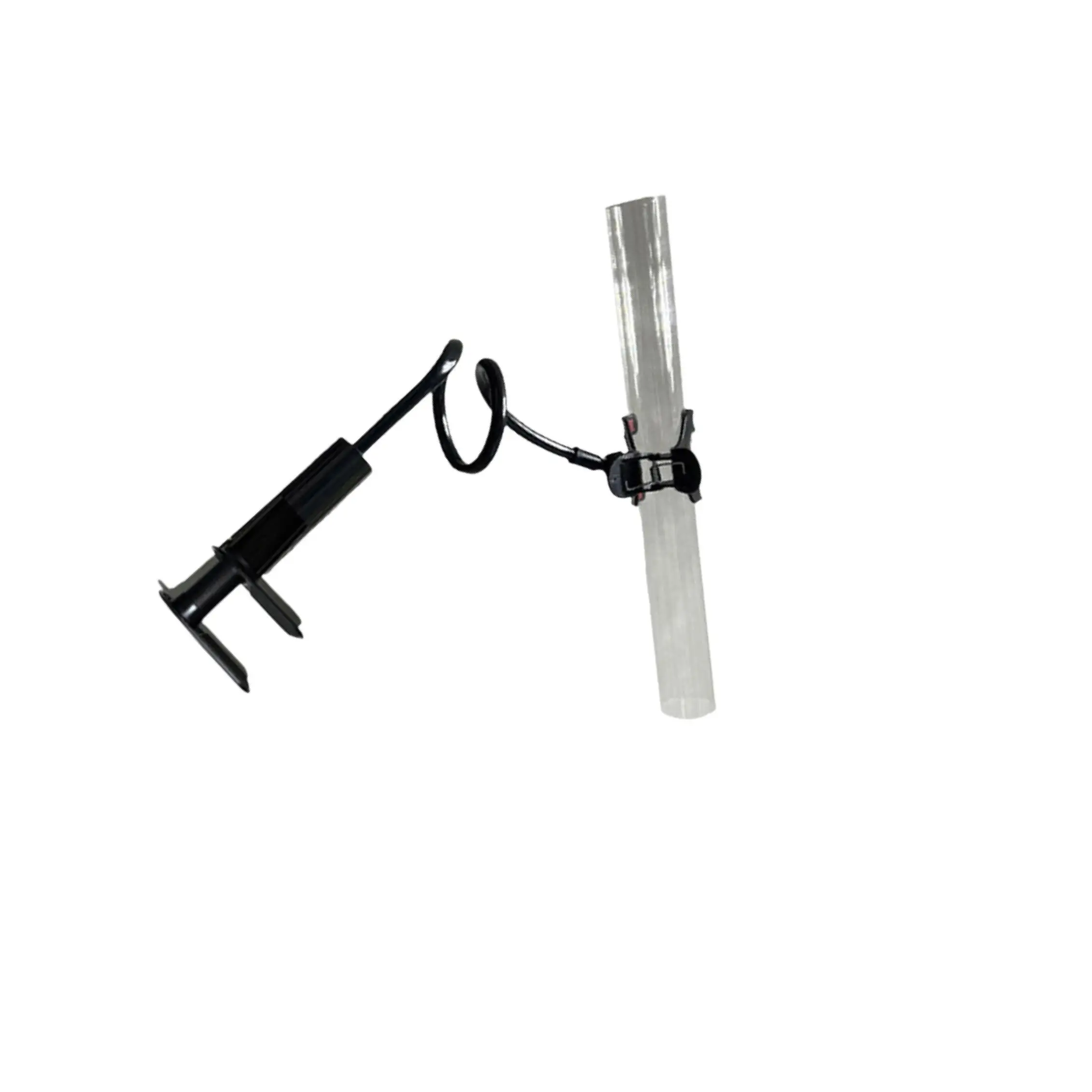 

Clamp Table Tennis Robot Tool Pong Ball Machine for Games Sports Indoor