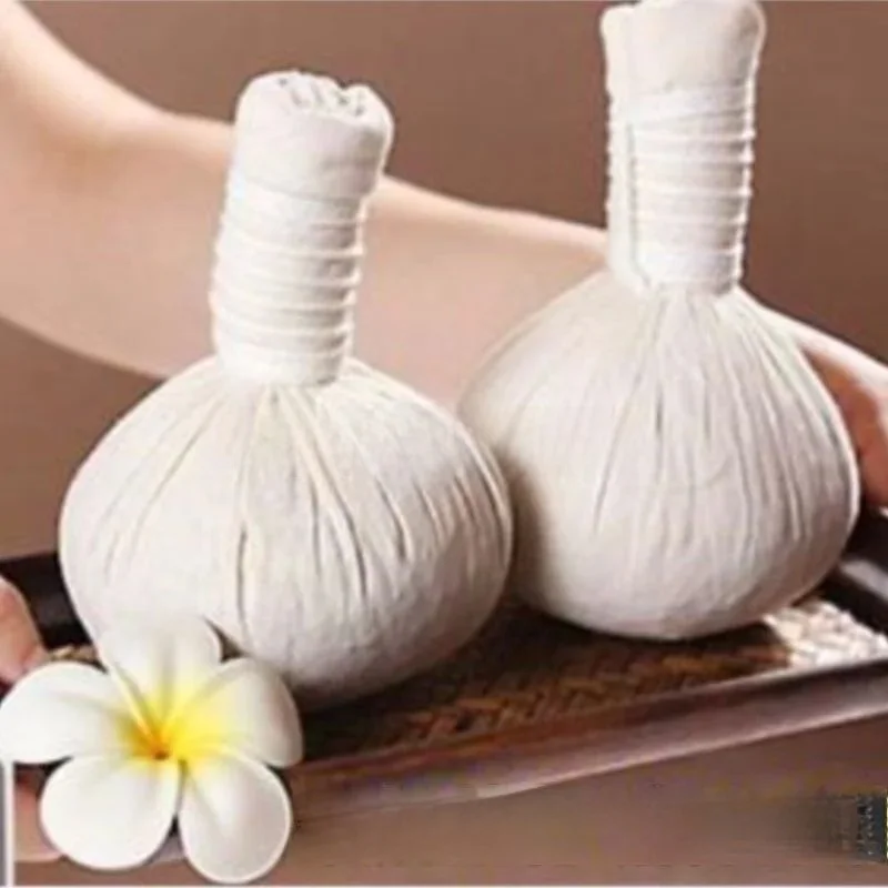 bola-de-masaje-herbal-tailandesa-para-spa-y-terapia-medicina-herbal-de-china-sin-marca-registrada-material-de-tejido-diy