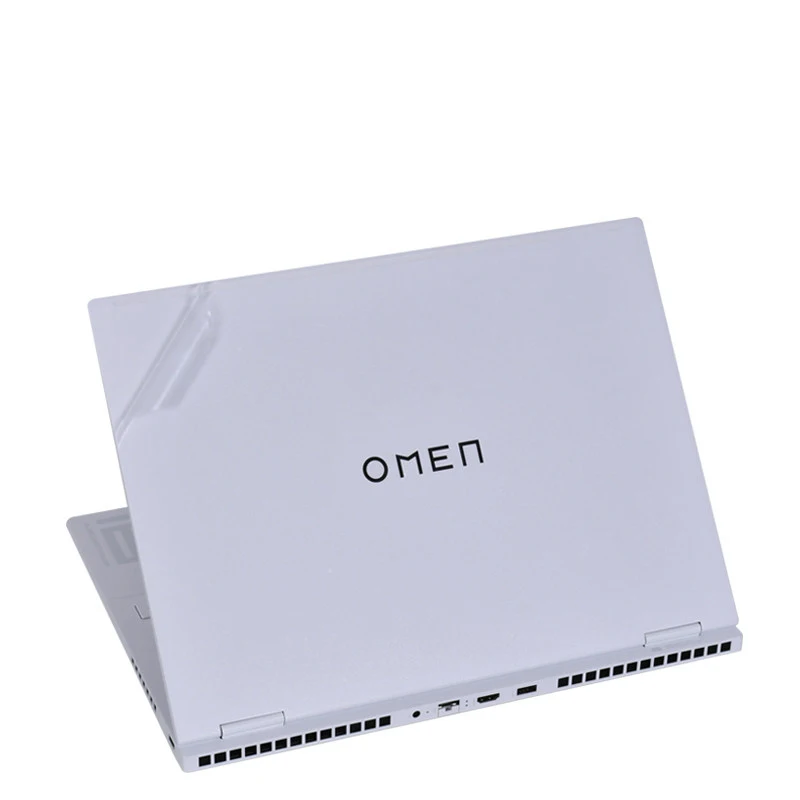 Sticker Skin for HP OMEN 10 11 Slim14 14-fb1086TX 14-fb0061TX 16-am001tx 16-wd0009TX /Max 16-ah002tx/RyzenEdition 16-ap0094AX