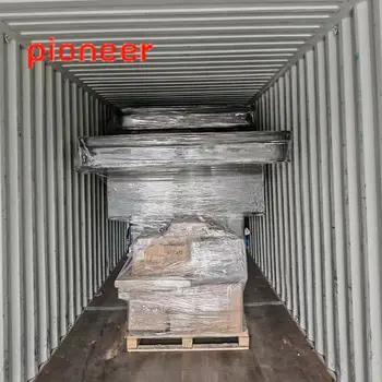 10 最佳銷售 彈出式露營車 - №9