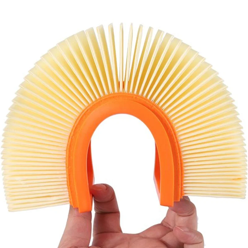 【إعادة الاستقبال】لمرشح استبدال المكنسة الكهربائية Karcher SE2001 SE3001 SE5.100, SE6.100, 2501, 2701, 2801, K3001 6.414-498- 3 P