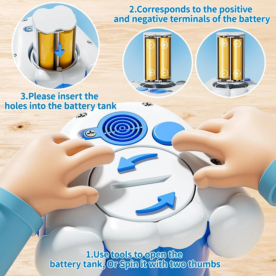 Elephant Baby Bath Shower Head Toys for Kids Bath Toys for Infants Kids Swimming Pool Toys Bathtub Toys Toddlers Newborn Infants