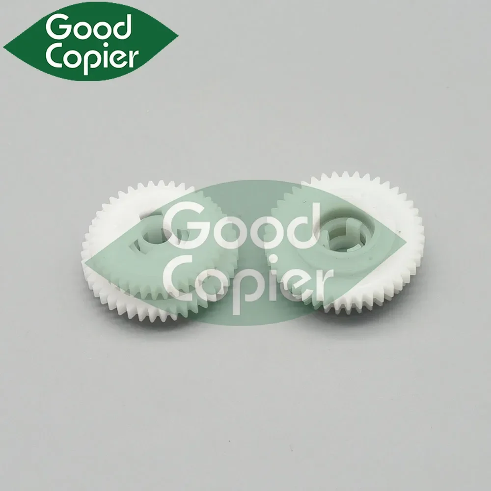 10pcs Paper Feed Clutch Gear          as used for Canon PIXMA MX328 MX358 MX368 MX428 MP236 MP288 MP258 MP259 iP2780 iP2788