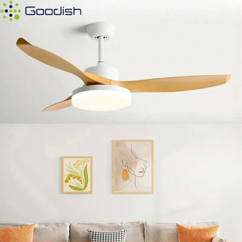 Modern Nordic Led C…