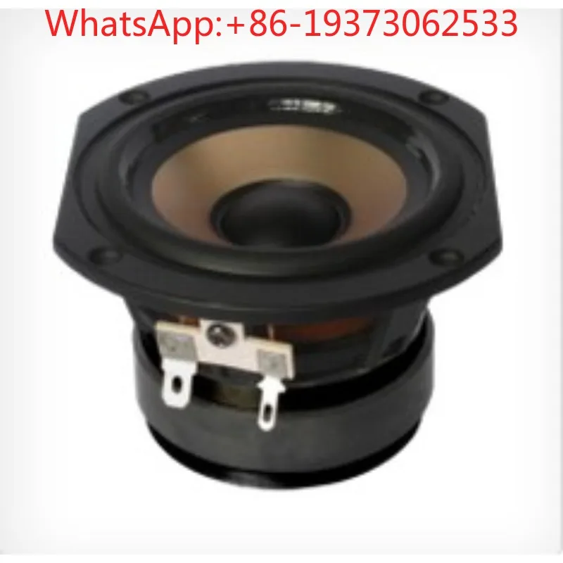 Xujun1105641611 Store TBW3-532SQF