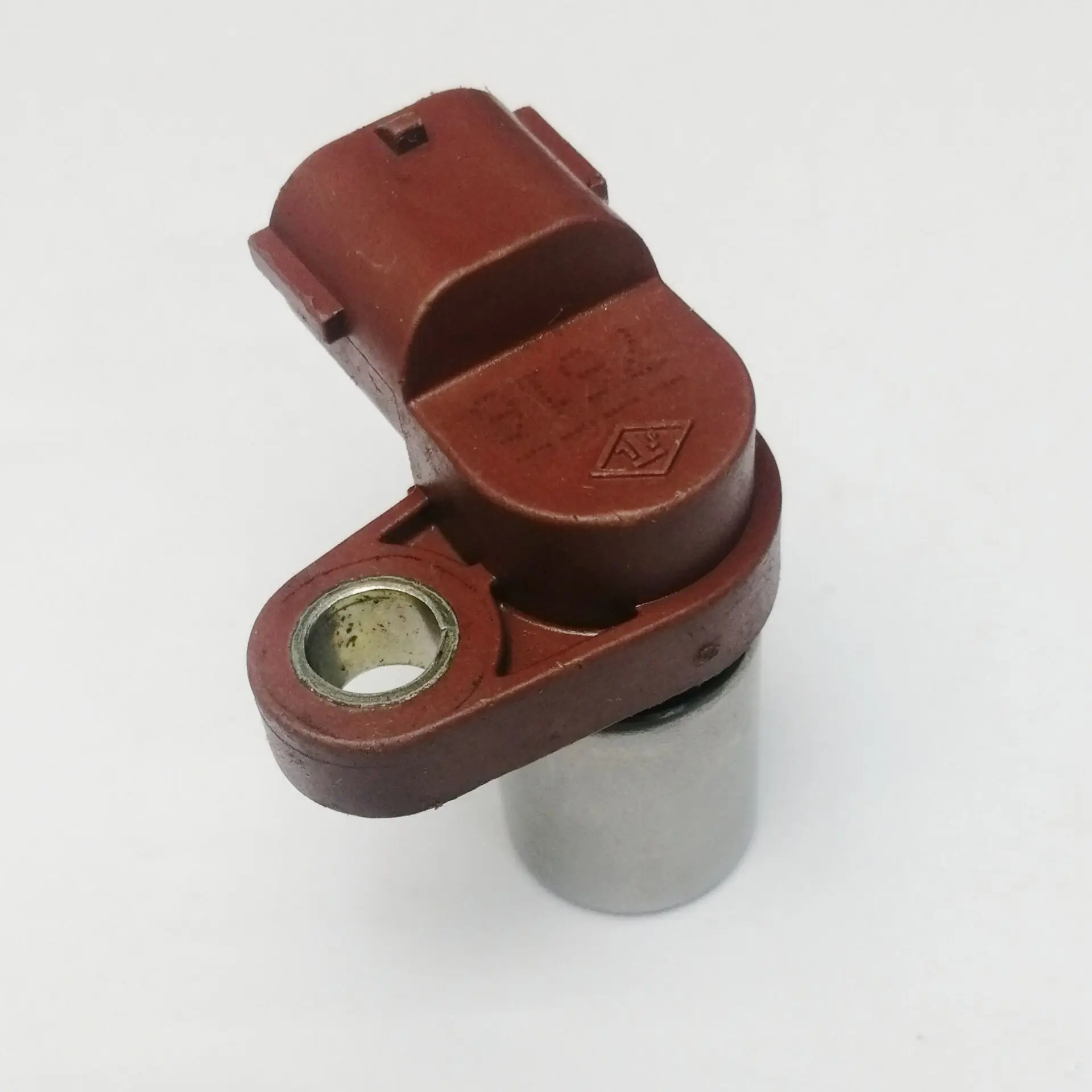 

For Delphi Era Blueprint Autodesk Hitachi Crankshaft Position Sensor 22053AA053