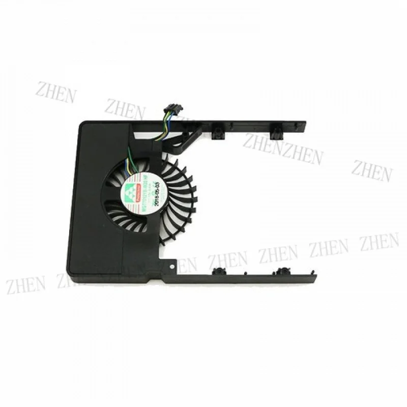 

Y Y MT7012YB-W20 HF for Quadro P2000 5B Graphics Card Cooling Fan 12V