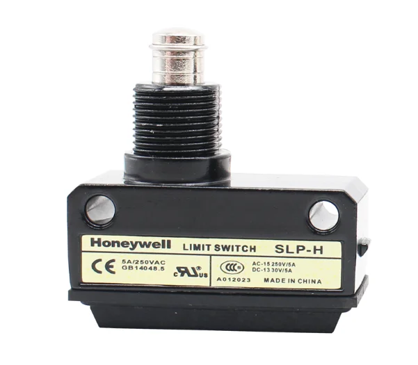 Honeywell New limit stroke micro switch SL1E SL1-E