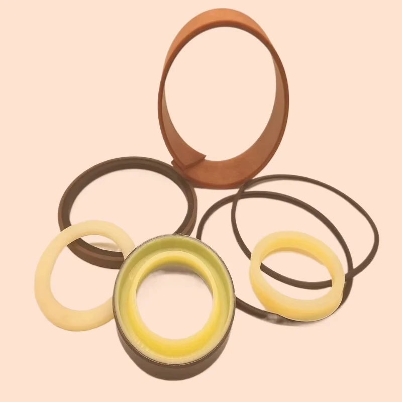 

AH149814 AH149847 Repair Kit John-Deeres AH-149814 AH-149847