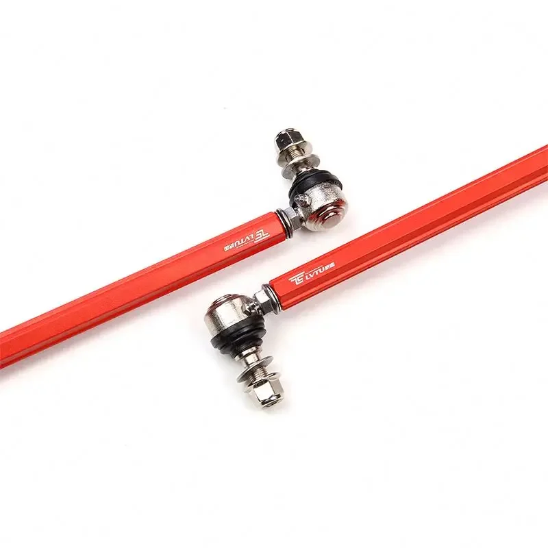 Wholesale Bulk Front Stabilizer Bar Link For Toyota Avensis Tacom