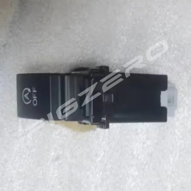 83002AL161 Auto Start Stop Switch for Subaru Legacy Outback XV Forester 2015 2016 2017 2018 2019 2020