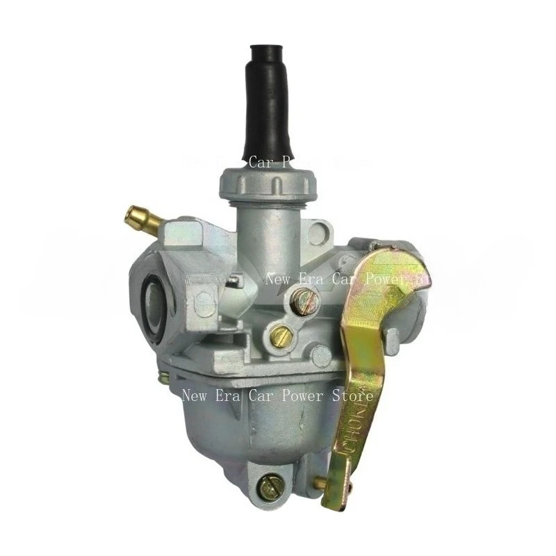 

Для карбюраторов Monkey GORILLA Z50J Z50RZ50/Z50J