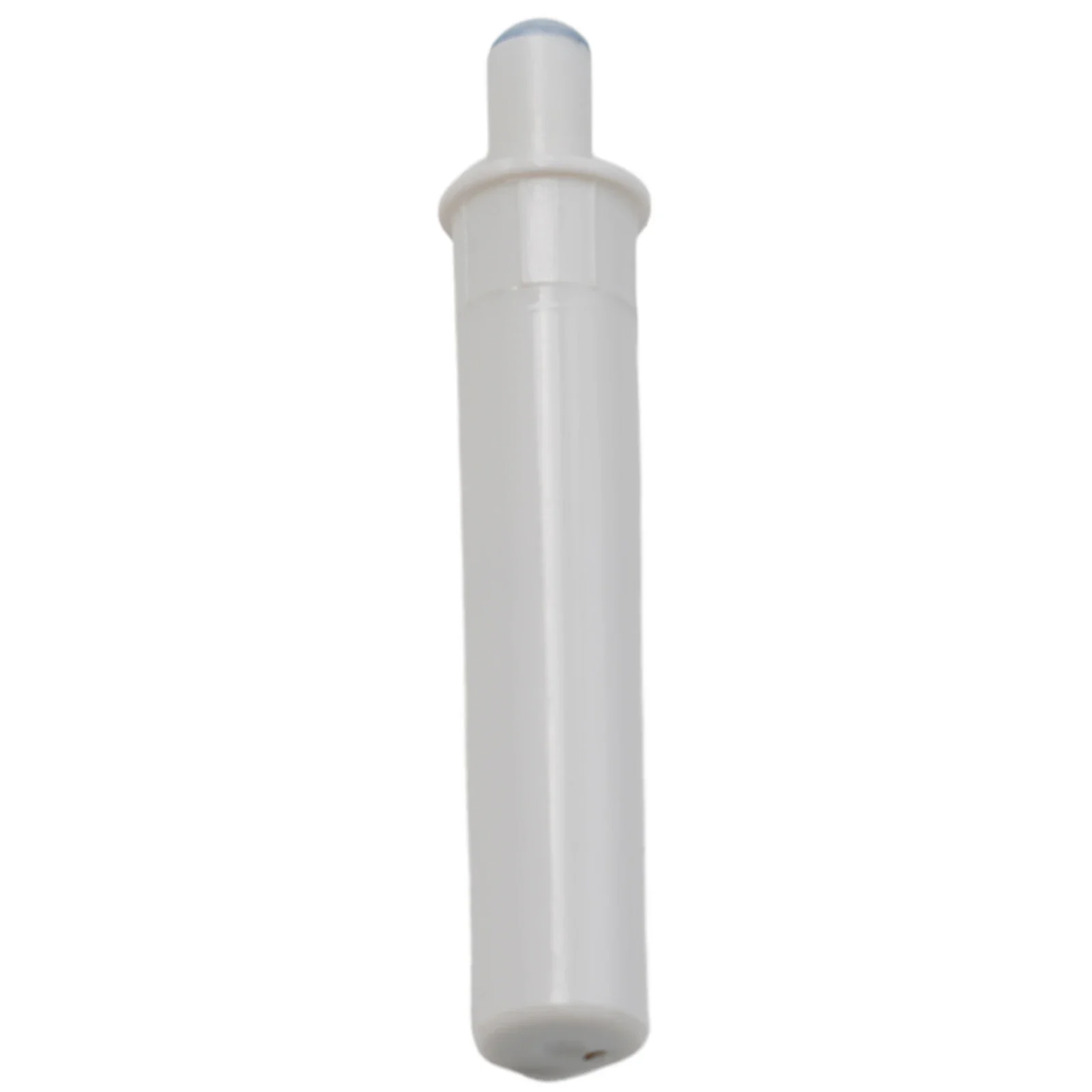 Buffers Dampers Drawer Damper Drawers Gray System Damper White 10pcs ABS Plastic Cabinet Door Stop Cabinet Hinges