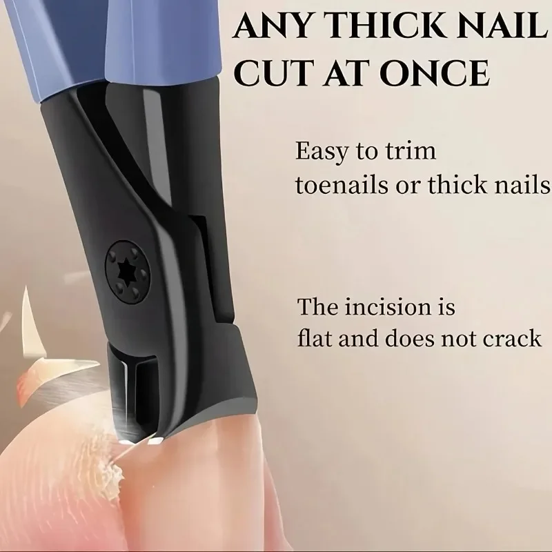 Thumbnail 2 - #60 Latest Foot Care Offers