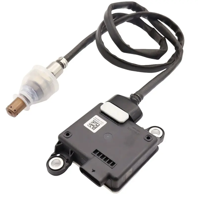 

Classic-FPLA-5J299-BC For Land Rover Range Rover Velar 2017- 2024 Nitrogen Oxide Nox Sensor Part Numbers 0281006974 0281006975
