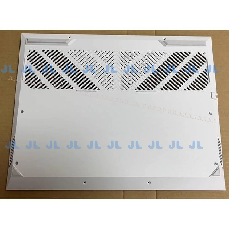 

JL New For Dell G16 Gaming 7630 7635 Bottom D Cover Lower Case 074C0N 74C0N