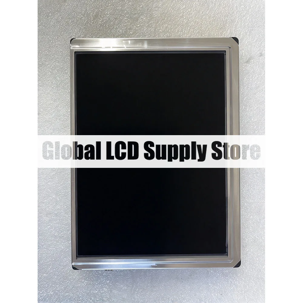 LB070WV8-SL01 7.0 Inch LCD Display Screen Panel Original for LG Display Brand New 100% Tested
