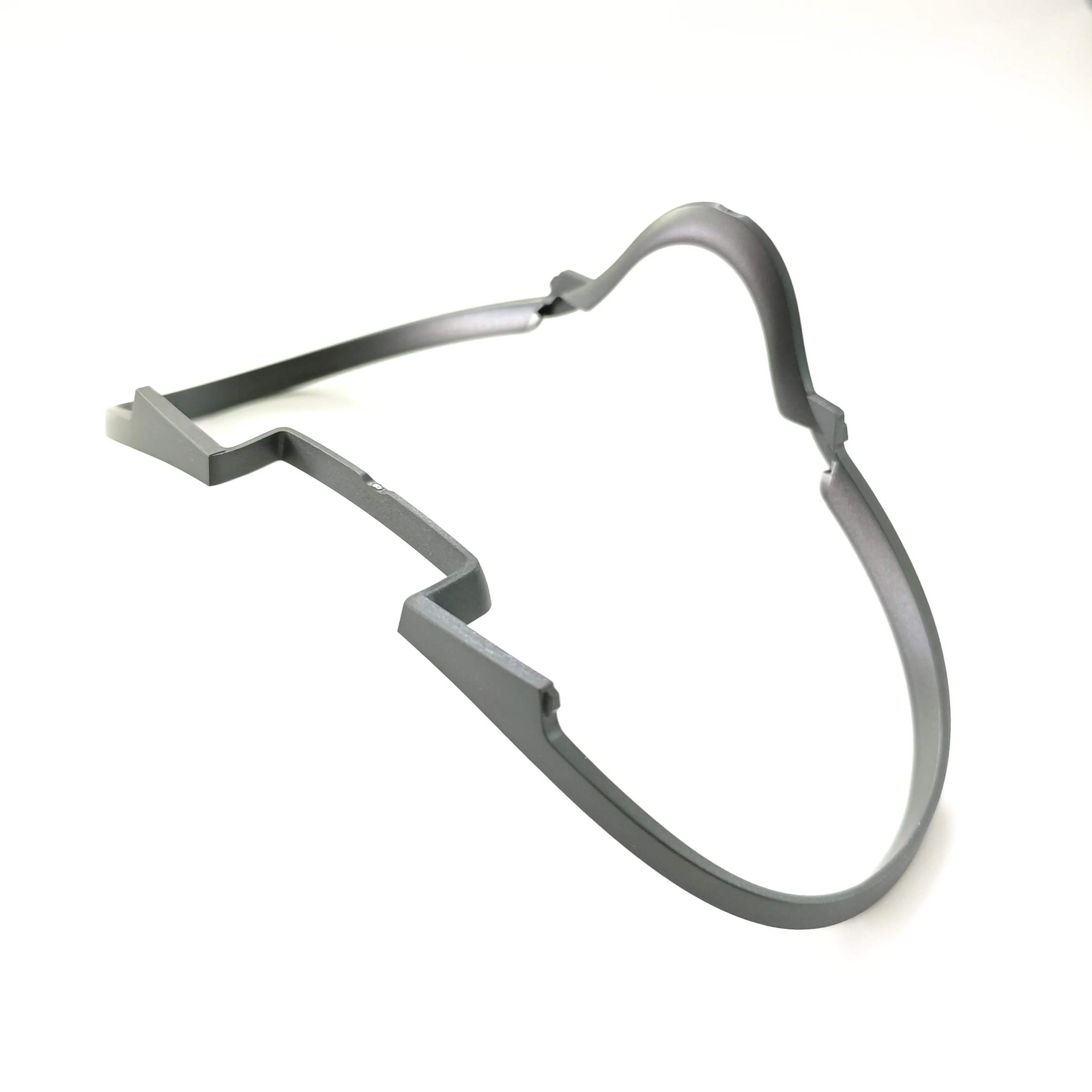 Thumbnail 2 - #66 VR Accessories List of Top Picks