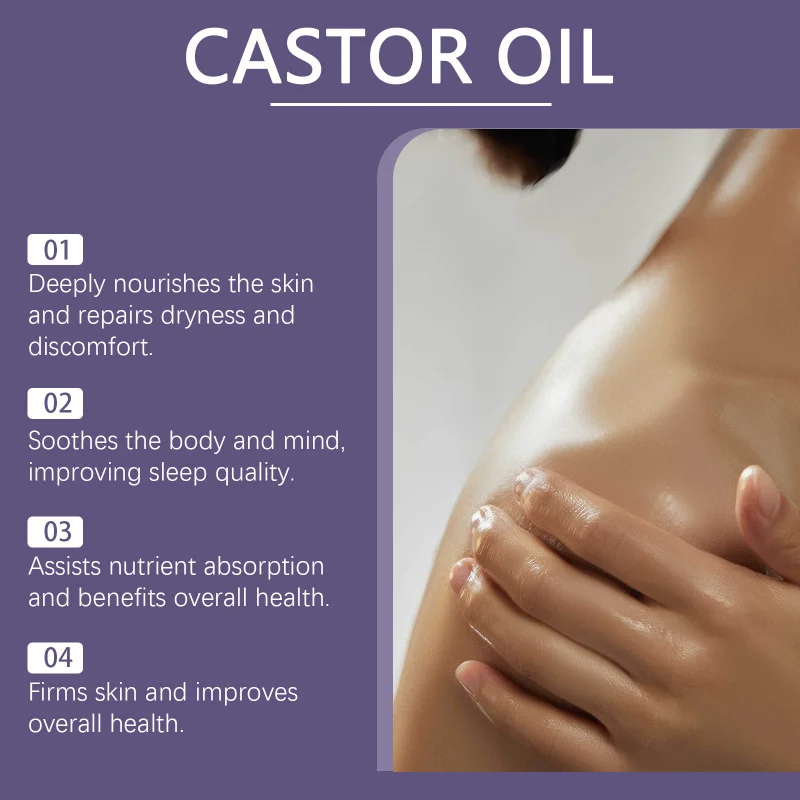 مصل إصلاح التقشير يفتح الرطوبة ويزيل الخلايا الباهتة ويحسن خشونة الكوع ويصلح الباهتة #4