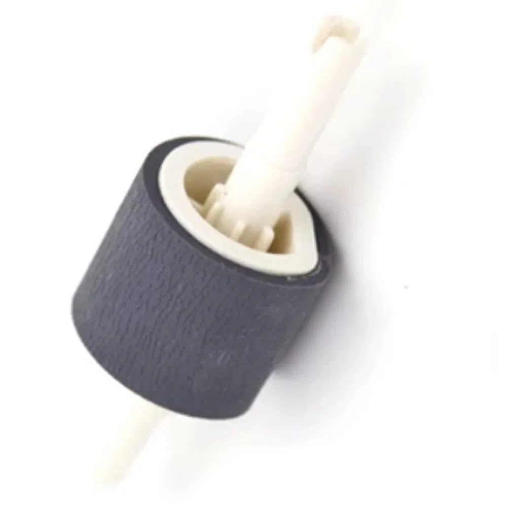 2300 2300n 1320tn 1320t Ролик захвата бумаги RL1-0542 Подходит для HP LaserJet 2300d P2015 2300L 2200dn P2015dn 1320 3392 1320n