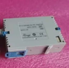 AFPX-EFP0 Extended Adapter 100% Original New