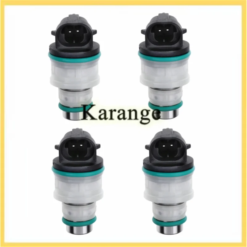 17111814 17111986 17112460 5235277 Fuel Injector Nozzle For Peugeot 205 405 For Vauxhall For Citroen FJ10041 17113197 17112693