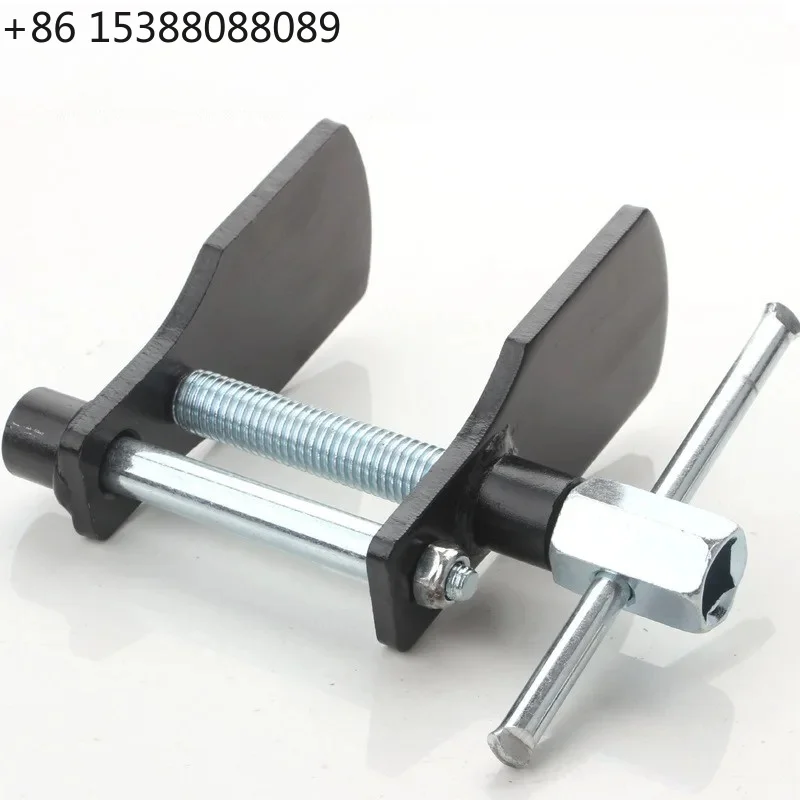 Brake Caliper Piston Rewind Tool, Disc Brake Pad Installation Compressor (1pcs)
