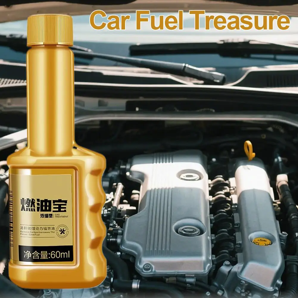 Catalytic System Cl… - image