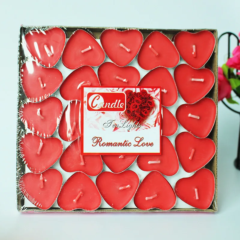 Thumbnail 4 - #73 Trending Scented Candles Right Now